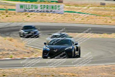 media/May-25-2025-Nasa (Sun) [[dcc9ba5c99]]/Time Trial/Session 2 (Turn 4a)/